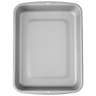 2105-965 Wilton Recipe Right Roasting Pan Turkey 070896590657 2105-965 Wilton Recipe Right Roasting Pan Turkey 070896590657