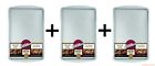 2105-966 Wilton Recipe Right Small 070896590664