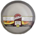 2105-969 Wilton Industries Recipe Right Pizza Pan 070896590695