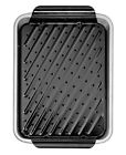 2105-974 Wilton Recipe Right Large 789542334797