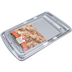 2105-975 Wilton Recipe Right 3 087491461985