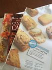 2105-9791 Wilton Mini Loaf Pan
