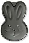 21050651 Wilton Non-stick Cake Pan 070896306517