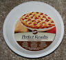 21052912 Wilton Perfect Results Professtional Stoneware Inch Ceramic Pie 070896529121