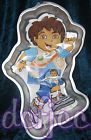 21054250 Wilton Diego Cake Pan 21054250 Wilton Diego Cake Pan