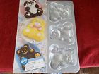 2105-4497 21054497 Wilton Cake Cupcake 6 070896214973 2105-4497 21054497 Wilton Cake Cupcake 6 070896214973