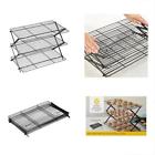 21058402 Wilton Folding Cooling Rack 070896484024