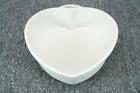 2106-106 Unbranded Vintage Microbakes Microwave Baking Bowl 2106-106 Unbranded Vintage Microbakes Microwave Baking Bowl