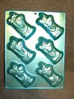 2106-3229 Wilton Scooby Doo Cake 2106-3229 Wilton Scooby Doo Cake