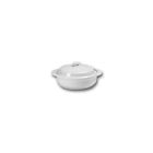 21060awha Hall China 2106-wh White 36 21060awha Hall China 2106-wh White 36