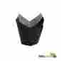 210cpst7n Packnwood 2.3 In Tulip Backing Case Black