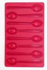 2115-0176 Srt Appliance Parts Wilton 793713637761
