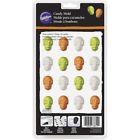 2115-3812 Wilton Cavity Skull Candy Mold 070896338129