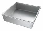 21300 Chicago Metallic 8 W