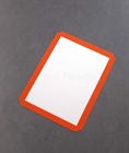 2130304 Afoyft 1 Medium Silicone