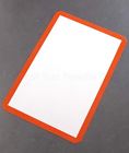 2130305 Afoyft 1 Large Silicone