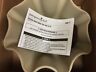 2152 Pampered Chef Tortilla Shell Baker One Never Used Free Shipping