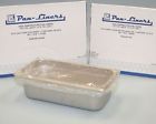 216650 Value Brand 3cuh8 Pan Liner