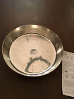 2196.28 Mauviel New 11 Copper Tin