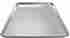 Alxp-1622-dp 22-inch Winware By Winco 16-inch Aluminum Sheet Pan Set Of 12 702658191511