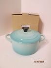22 Ounce Le Creuset Round 630870178129