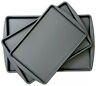 220133645478 Mainstays Cookie Sheets Set Of Lifetime Warranty Baking Pans Made