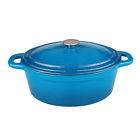 2211285a Berghoff International Neo 8-qt 5413821019260
