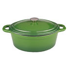 2211291a Berghoff International Neo 8-qt