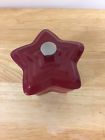 2211442 Berghoff Cast Iron Star New