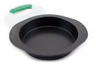 2211536 Berghoff International Perfect Slice Round Cake Pan