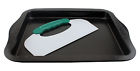2211615 Berghoff International Perfect Slice