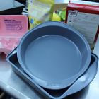 2211693 Berghoff Home Kitchen Bakeware 2211693 Berghoff Home Kitchen Bakeware