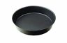223702 Paderno World Cuisine Inch Plain Round Cake Pan