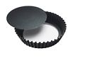 224810 Paderno World Cuisine Fluted 735533601805