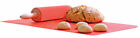 2271020 Linden Sweden Pastry Mat