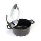 2304501 Berghoff International Virgo Non-stick