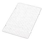 2305-128 Wilton Cooling Grid 0070896412331 2305-128 Wilton Cooling Grid 0070896412331