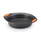 Nonstickroundcakepan3063 23063 Caking Baking Tools Non 725058923063
