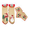 2319594 Ddi Tree Skirt Case Of 721003918924