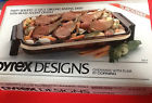 2331-f Pyrex Designs By Corning 2331-f Pyrex Designs By Corning