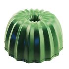 23346 Non Stick Bundt Cake 725058923346