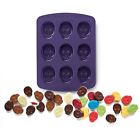 233822 Lekue Halloween Skull Silicone 747925233822