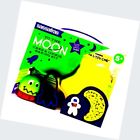 2355mn Sassafras The Little Cook To Moon Kit Baking 022561789163