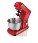 2363 Hamilton Beach Orbital Stand Mixer Kitchen Baking Blender 748388442363