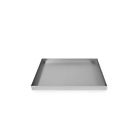 23722 Alan Silverwood Roll Pan 721865705403