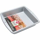 237346 Wilton Recipe Right 8 070896590565