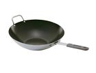 0111726 23760 Nordic Ware Asian Spun 011172237606