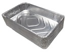 23x13-75 Aluminaide Premium Quality Aluminum 817052020197 23x13-75 Aluminaide Premium Quality Aluminum 817052020197