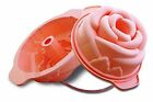 24.251.03.0063 Silikomart Cake Mould Silicone 8032539937993