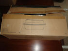 2401 Pampered Chef New Covered Roaster Item 099901024017